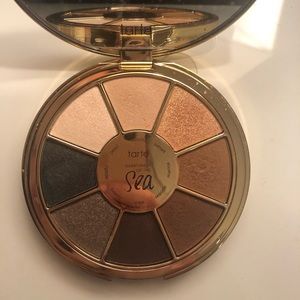 Tarte Rainforest of the Sea Volume II